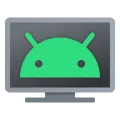 android-tv.webp